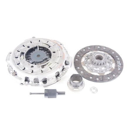 Luk Clutch Kit, 03-083 03-083